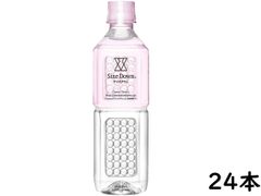 XYZサイズダウンウォーター 500ml×24本 賞味期限2025/08/27