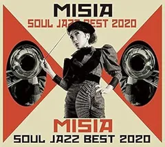 2025年最新】misia レコードの人気アイテム - メルカリ