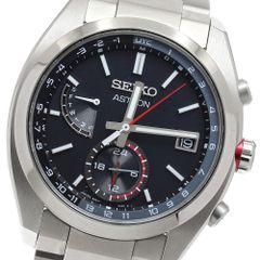 タグホイヤー TAG HEUER S90.808 セル デイト クォーツ レディース_  