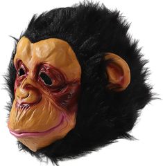 Item thumbnail for item 959a8a20-7e0e-4d5c-b1f1-5634d534c406