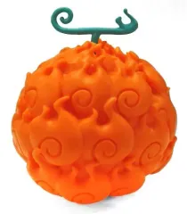 2025年最新】メラメラの実 フィギュアの人気アイテム - メルカリ