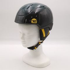 Item thumbnail for item f2622a9a-5ceb-47b1-85b3-d646ebf44539