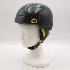 2026年最新】ロシニョール ヘルメットの人気アイテム - メルカリ