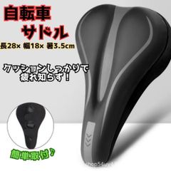 Item thumbnail for item b0d4c05e-5d66-4adb-8161-fad41583284a