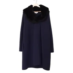 2025年最新】j&m davidson コートの人気アイテム - メルカリ