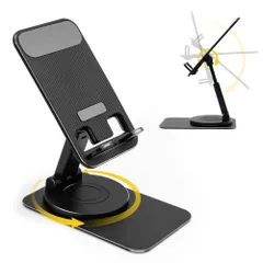 エイジフリー 360 2025年最新】エイジフリー 360の人気アイテム - メルカリ