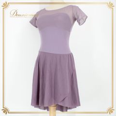 ボディール ジュリエッタ リハーサルスカート BODILE JULIETA - メルカリ