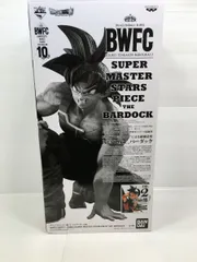 2025年最新】smsp バーダックの人気アイテム - メルカリ