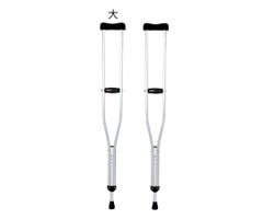 Item thumbnail for item 509e2745-2ae6-4910-a50a-30765d8245a9