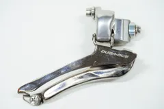 2×10速用　前後ディレイラーセット　FD.RD−7800 2×10速用 前後ディレイラーセット FD.RD−7800