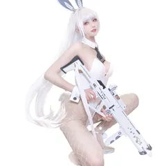 2025年最新】NIKKE コスプレ ブランの人気アイテム - メルカリ 2025年最新】NIKKE コスプレ ブランの人気アイテム - メルカリ
