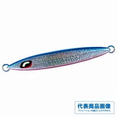 2025年最新】サーディンウェバーの人気アイテム - メルカリ