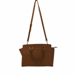 マイケルコース Michael Kors 2WAY ショルダーバッグ メンズ 表記無 のサムネイル