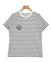 yonetomi ニット・セーター レディース ヨネトミ 中古　古着 楽天市場】yonetomi ヨネトミニット・セーター メンズ【中古