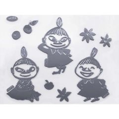 Item thumbnail for item 5f796bda-e8db-434f-9b02-c46493e78828