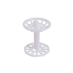 Item thumbnail for item 68ede0b2-26be-4667-909e-98a1332b21f1