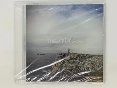 斎藤工 DVD Blu-ray CD 写真集 グッズ まとめ TAKUMIX 斎藤工 TAKUMIX CD Vol.36 - メルカリ