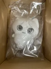 BOYNEXTDOOR ソンホ ぬいぐるみ 미묘삐 Amazon.co.jp: BOYNEXTDOOR ソンホ ぬいぐるみ : おもちゃ