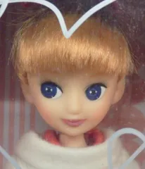 2025年最新】内藤ルネ セキグチの人気アイテム - メルカリ