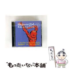 競馬を予知する「魔の数字」 競馬を予知する「魔の数字」 本