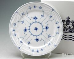 新品　BURLEIGH ブルーフェリシティ スクエアディッシュ　25cm 新品 BURLEIGH ブルーフェリシティ スクエアディッシュ 25cm - メルカリ