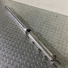 FG製ステアリングダンパー ストローク130mm - メルカリ