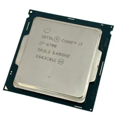 2025年最新】i7 6700 マザーボードの人気アイテム - メルカリ
