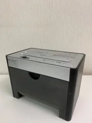 2025年最新】gsha11mの人気アイテム - メルカリ