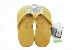 2025年最新】RAINBOW SANDALSの人気アイテム - メルカリ