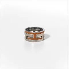 ■■HERMES■■エルメス　　 ムーブアッシュ 　ゴールド　＊箱無し！ 楽天市場】エルメス ムーブアッシュの通販