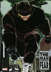 2025年最新】フランクミラーの人気アイテム - メルカリ