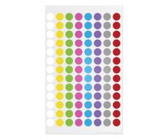 Item thumbnail for item 58595c19-dc89-414c-958a-4191696b1787