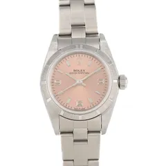 2025年最新】ロレックス 76030の人気アイテム - メルカリ