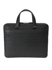サルヴァトーレ　フェラガモ　ビジネスバック サルヴァトーレ・フェラガモ(Salvatore Ferragamo) ビジネス