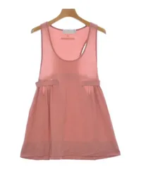 adidas by Stella McCartney ノースリーブ レディース 【古着】【中古】【送料無料】