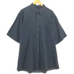 JOS.A.BANK ジョスエーバンク　チェスター　3XL相当　カシミヤ100% JOS.A.BANK ジョスエーバンク チェスター 3XL相当 カシミヤ100