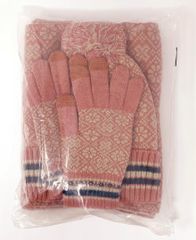 Item thumbnail for item 253de668-9159-4a07-9916-666bb12c8fbc