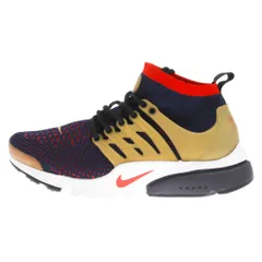 2024年最新】nike air presto flyknit ultraの人気アイテム - メルカリ