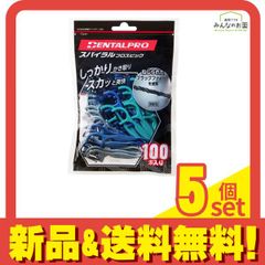 Item thumbnail for item 959ee2ec-b3f5-4873-ad93-1cbd5efc2a25