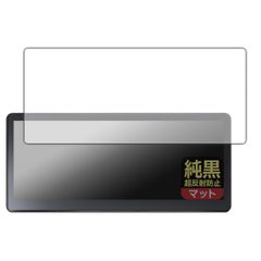 Item thumbnail for item 42636b1a-39a1-4895-88eb-eed6d6ddcdfa