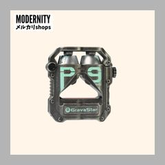 GravaStar グラバスター MarsPro マーズプロ Charging Base チャージ