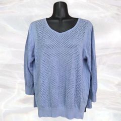 Item thumbnail for item dea26f58-9145-4585-9150-eb218e67fa0a