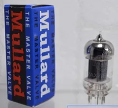 新品 未使用 未開封 JJ ECC83S(12AX7) プリ管 3本組 JJ ECC83S (12AX7) JJエレクトロニック プリ管 | sagamiaudio.co.jp