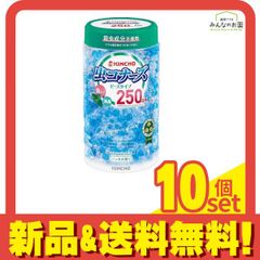 Item thumbnail for item d6f08a6a-87e4-4712-8dad-ebc56b08cf8d