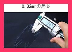 【スタッフおすすめ！】「5枚入り」ドアハンドルプロテクター ホンダ 新型 シビック セダン/ホンダ 新型N-BOX/N-BOXカスタム JF3 JF4 /ホンダ 新型 ヴェゼル RV系 2021* /ホンダ フィット GK系 GP系 GR系