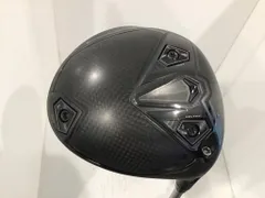 2025年最新】アッタスダース コブラの人気アイテム - メルカリ