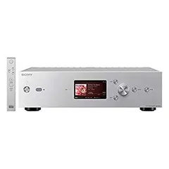 2025年最新】hap-z1esの人気アイテム - メルカリ