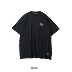 交響詩篇エウレカセブン Ballet Mécanique tee - Black - メルカリ