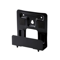 Item thumbnail for item e7ce68ad-217b-4aed-b632-6ec377ba6054