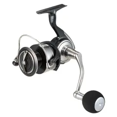 GW限定価格CERTATE セルテート 5000-CXH オーバーホール済 美品 ダイワ セルテート LT5000D-CXH (リール) 価格比較 - 価格.com